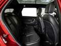 Land Rover Discovery Sport SD4 SHZ NAVI AHK STANDHZ PANO Rood - thumbnail 6