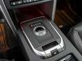 Land Rover Discovery Sport SD4 SHZ NAVI AHK STANDHZ PANO Rood - thumbnail 15