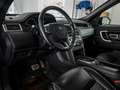 Land Rover Discovery Sport SD4 SHZ NAVI AHK STANDHZ PANO Rood - thumbnail 18