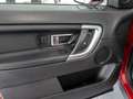 Land Rover Discovery Sport SD4 SHZ NAVI AHK STANDHZ PANO Rood - thumbnail 21