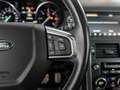 Land Rover Discovery Sport SD4 SHZ NAVI AHK STANDHZ PANO Rood - thumbnail 16