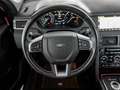 Land Rover Discovery Sport SD4 SHZ NAVI AHK STANDHZ PANO Rood - thumbnail 10