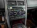 Land Rover Discovery Sport SD4 SHZ NAVI AHK STANDHZ PANO Rood - thumbnail 14