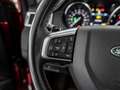 Land Rover Discovery Sport SD4 SHZ NAVI AHK STANDHZ PANO Rood - thumbnail 17
