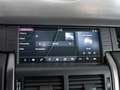 Land Rover Discovery Sport SD4 SHZ NAVI AHK STANDHZ PANO Rood - thumbnail 12