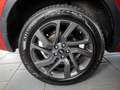 Land Rover Discovery Sport SD4 SHZ NAVI AHK STANDHZ PANO Rood - thumbnail 7