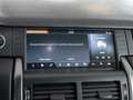 Land Rover Discovery Sport SD4 SHZ NAVI AHK STANDHZ PANO Rood - thumbnail 13