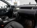 Land Rover Discovery Sport SD4 SHZ NAVI AHK STANDHZ PANO Rood - thumbnail 5