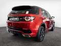 Land Rover Discovery Sport SD4 SHZ NAVI AHK STANDHZ PANO Rood - thumbnail 2