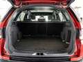 Land Rover Discovery Sport SD4 SHZ NAVI AHK STANDHZ PANO Rood - thumbnail 8