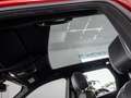 Land Rover Discovery Sport SD4 SHZ NAVI AHK STANDHZ PANO Rood - thumbnail 20