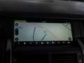 Land Rover Discovery Sport SD4 SHZ NAVI AHK STANDHZ PANO Rood - thumbnail 11