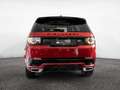 Land Rover Discovery Sport SD4 SHZ NAVI AHK STANDHZ PANO Rood - thumbnail 4