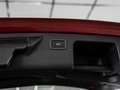 Land Rover Discovery Sport SD4 SHZ NAVI AHK STANDHZ PANO Rood - thumbnail 9