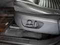 Land Rover Discovery Sport SD4 SHZ NAVI AHK STANDHZ PANO Rood - thumbnail 19