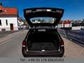 Mercedes-Benz E 350 T BlueTec 4Matic Avantgarde*SCHECKHEFT*TOP Brun - thumbnail 16