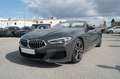 BMW 840 d xDrive Grau - thumbnail 5