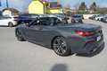 BMW 840 d xDrive Grau - thumbnail 4