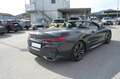 BMW 840 d xDrive Grau - thumbnail 7