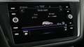 Volkswagen Tiguan Allspace 1.5 TSI 150pk Life Business 7p. DSG / Navigatie / Zwart - thumbnail 28