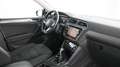 Volkswagen Tiguan Allspace 1.5 TSI 150pk Life Business 7p. DSG / Navigatie / Zwart - thumbnail 17