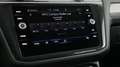 Volkswagen Tiguan Allspace 1.5 TSI 150pk Life Business 7p. DSG / Navigatie / Zwart - thumbnail 24