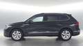 Volkswagen Tiguan Allspace 1.5 TSI 150pk Life Business 7p. DSG / Navigatie / Zwart - thumbnail 9