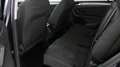Volkswagen Tiguan Allspace 1.5 TSI 150pk Life Business 7p. DSG / Navigatie / Zwart - thumbnail 33