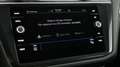 Volkswagen Tiguan Allspace 1.5 TSI 150pk Life Business 7p. DSG / Navigatie / Zwart - thumbnail 27