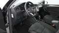 Volkswagen Tiguan Allspace 1.5 TSI 150pk Life Business 7p. DSG / Navigatie / Zwart - thumbnail 15