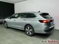 Volkswagen Passat Variant 2.0 TDI SCR DSG Business Garantie Silber - thumbnail 4
