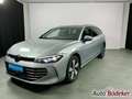 Volkswagen Passat Variant 2.0 TDI SCR DSG Business Garantie Silber - thumbnail 2