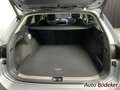 Volkswagen Passat Variant 2.0 TDI SCR DSG Business Garantie Silber - thumbnail 16
