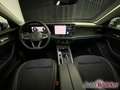Volkswagen Passat Variant 2.0 TDI SCR DSG Business Garantie Silber - thumbnail 12