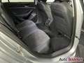 Volkswagen Passat Variant 2.0 TDI SCR DSG Business Garantie Silber - thumbnail 10