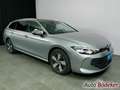 Volkswagen Passat Variant 2.0 TDI SCR DSG Business Garantie Silber - thumbnail 7