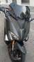 Yamaha TMAX SX sx Grigio - thumbnail 1