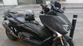 Yamaha TMAX SX sx Grigio - thumbnail 2