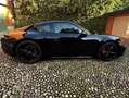 Porsche 911 Coupe 3.0 Carrera 4S auto Black - thumbnail 3