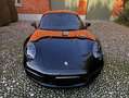 Porsche 911 Coupe 3.0 Carrera 4S auto Black - thumbnail 2