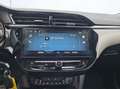 Opel Corsa Edition Automatik Schwarz - thumbnail 13