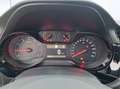 Opel Corsa Edition Automatik Schwarz - thumbnail 11