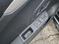 Opel Corsa Edition Automatik Schwarz - thumbnail 14