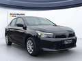 Opel Corsa Edition Automatik Schwarz - thumbnail 3