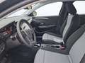 Opel Corsa Edition Automatik Schwarz - thumbnail 9