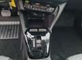 Opel Corsa Edition Automatik Schwarz - thumbnail 12