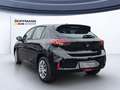 Opel Corsa Edition Automatik Schwarz - thumbnail 5