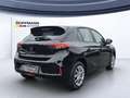 Opel Corsa Edition Automatik Schwarz - thumbnail 4