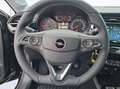 Opel Corsa Edition Automatik Schwarz - thumbnail 10