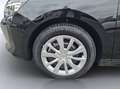Opel Corsa Edition Automatik Schwarz - thumbnail 6